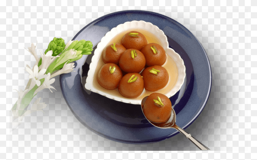 805x478 Unique Desserts Around The World, Dish, Meal, Food HD PNG Download