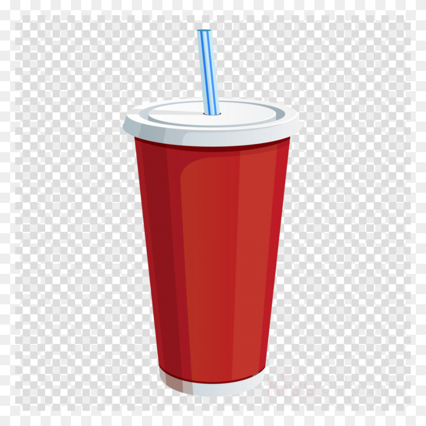 900x900 Unique Food Drinks Transparent Image Ampamp Coffee To Go Transparent, Soda, Beverage, Drink HD PNG Download