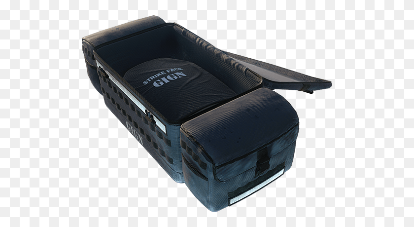 509x400 Unique Gadget Rook Armor Pack, Couch, Furniture, Electronics HD PNG Download