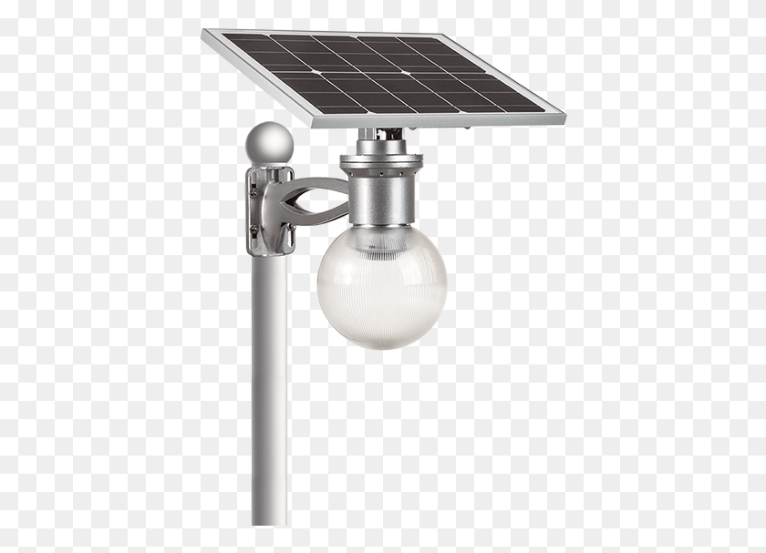404x547 Unique Integration Design Solar Moonlight, Lighting, Lamp, Light Fixture HD PNG Download
