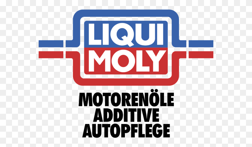 585x431 Unique Liqui Moly Logo Transparent Amp Svg Vector Logo Liqui Moly, Word, Text, Label HD PNG Download