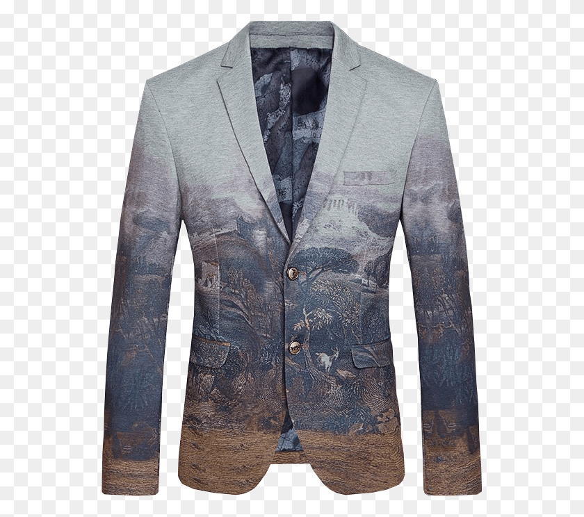 547x684 Unique Men39s Suits, Blazer, Jacket, Coat HD PNG Download