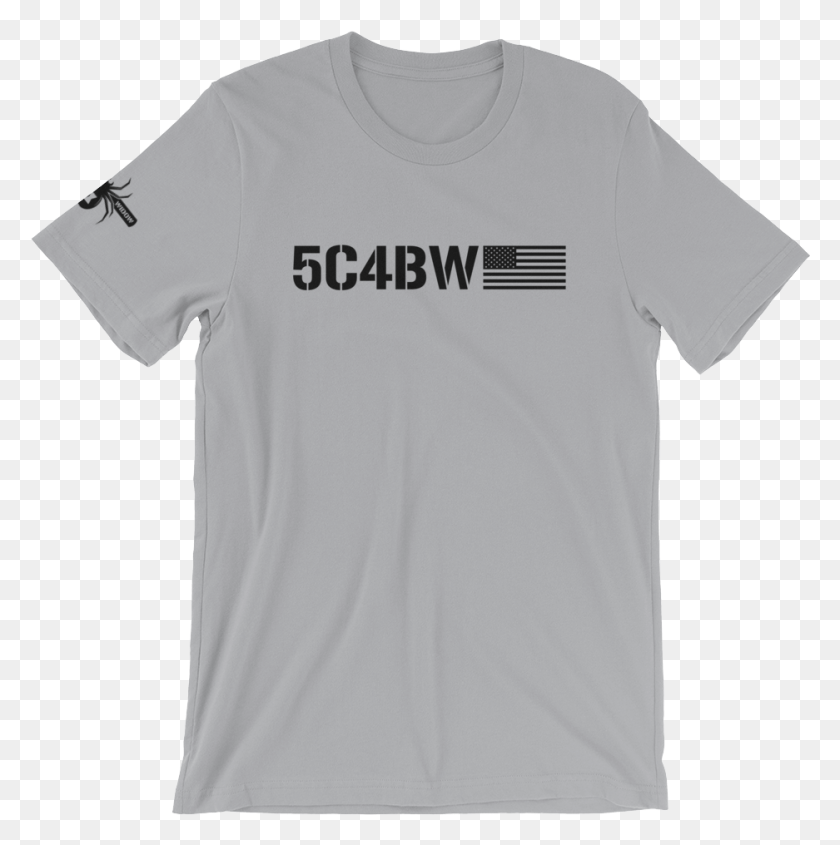 937x944 Unisex Armed Forces Edition Black Widow Jersey Style T Shirt, Clothing, Apparel, T-shirt HD PNG Download