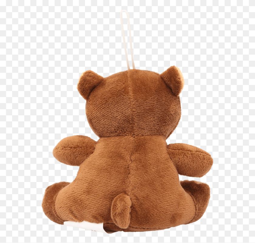 569x741 Unisex Car Hanging Baloo Soft Toy Teddy Bear, Plush, Pillow, Cushion HD PNG Download
