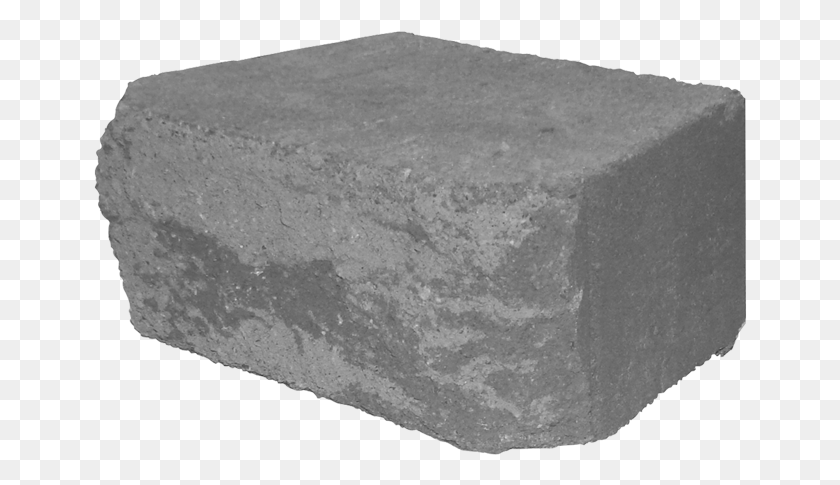 654x425 Unit Specifications Boulder, Rock, Slate, Limestone Descargar Hd Png