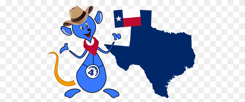 Unit Study Supplement Texas Facts U S State, Animal, Bird, Face, Head PNG
