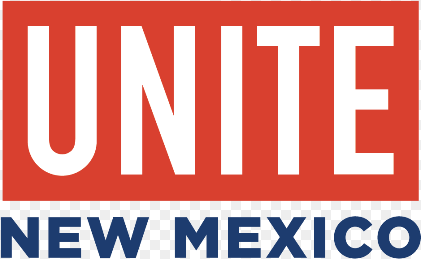 Unite New Mexico Graphic Design, First Aid, Logo, Sign, Symbol Clipart PNG