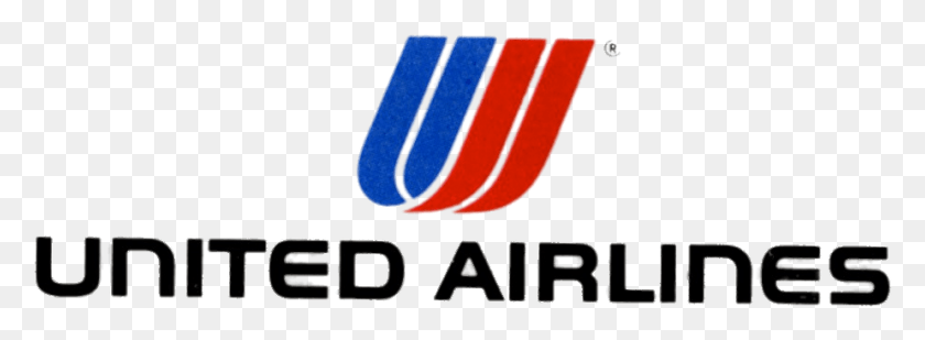 924x295 United Airlines Logo Graphics, Texto, Alfabeto, Símbolo Hd Png