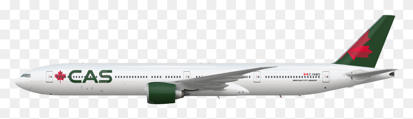 2844x667 United Airlines New Livery 2019, Avión, Aeronave, Vehículo Hd Png