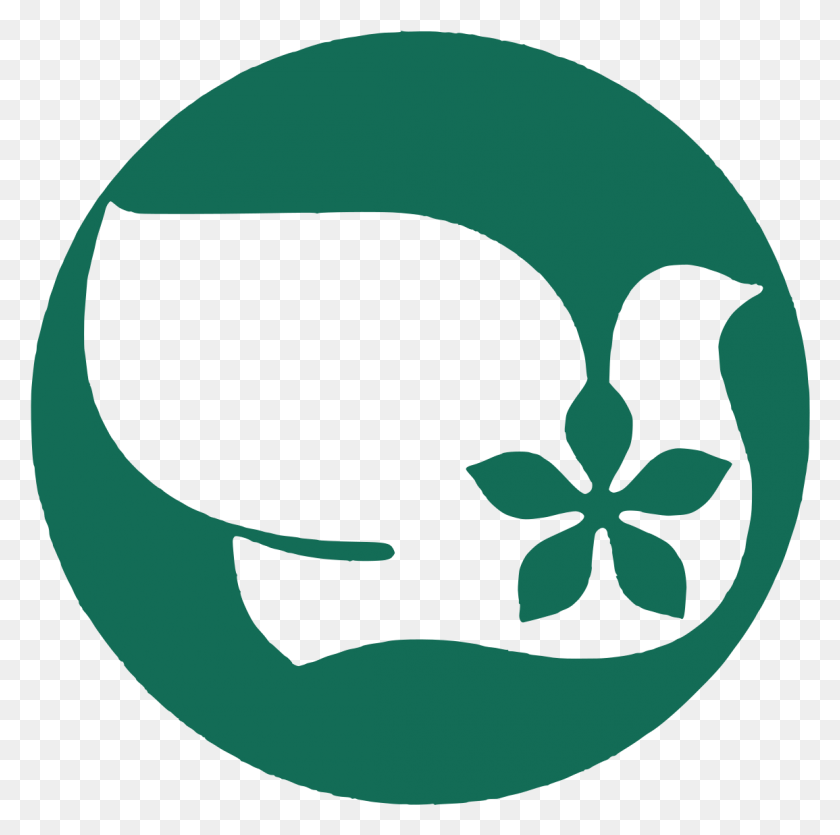 1155x1149 Los Demócratas Unidos De Hong Kong, Emblema, Símbolo, Vidrio, Logotipo Hd Png