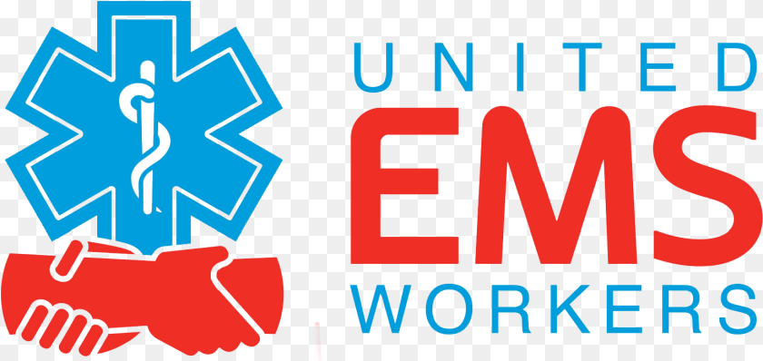 1539x729 United Ems Workers United Ems Workers Afscme Local, Body Part, Hand, Person, Scoreboard Clipart PNG