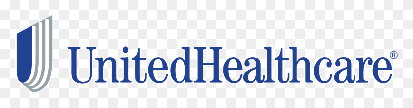 2009x416 United Healthcare Logo United Health Group, Word, Texto, Símbolo Hd Png