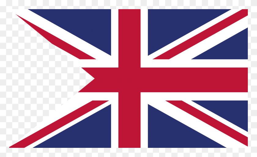 1809x1055 Соединенное Королевство Англии И Уэльса, Символ, Флаг, Американский Флаг Png Скачать