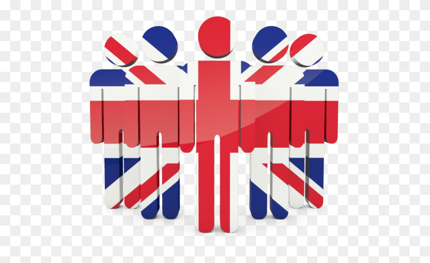 640x453 Bandera De La Gente Del Reino Unido, Texto, Ropa, Ropa Hd Png