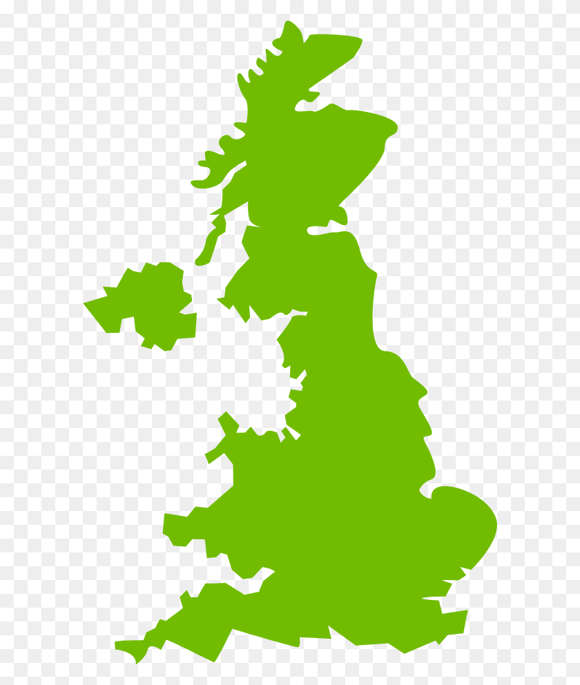 600x932 United Kingdom Vector Free Religion Great Britain Map, Diagram, Plot, Poster HD PNG Download