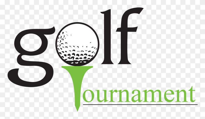 1431x788 Undécimo Torneo Anual De Golf De Los Hombres Metodistas Unidos, Pelota De Golf, Deporte Hd Png