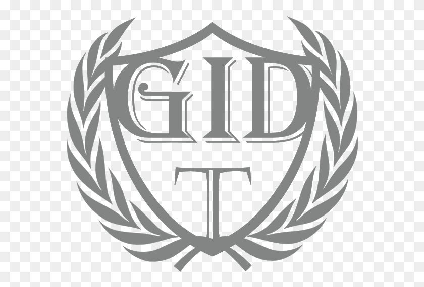 578x510 United Nations, Armor, Shield, Symbol HD PNG Download