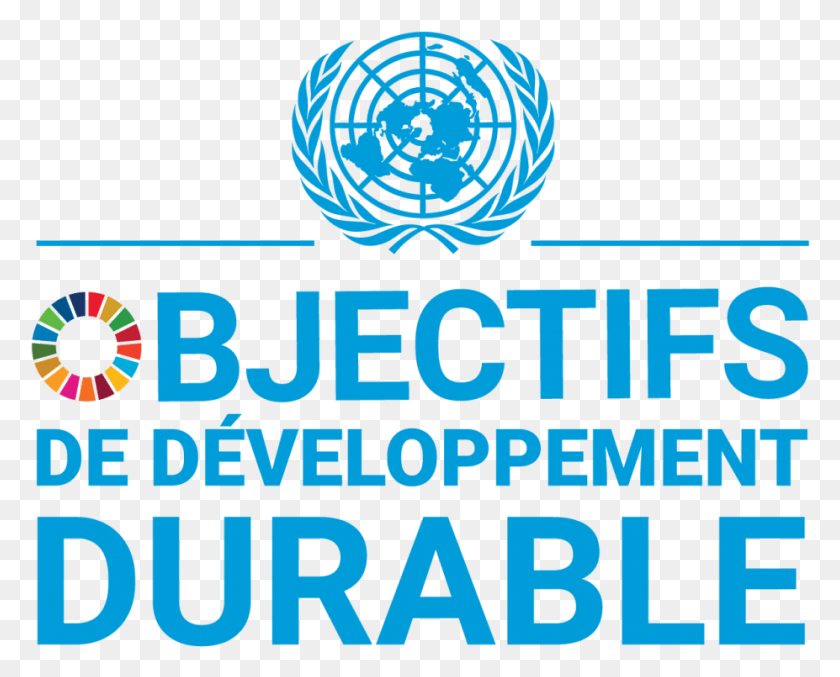 927x734 Организация Объединенных Наций, Логотип, Символ, Товарный Знак Hd Png Скачать