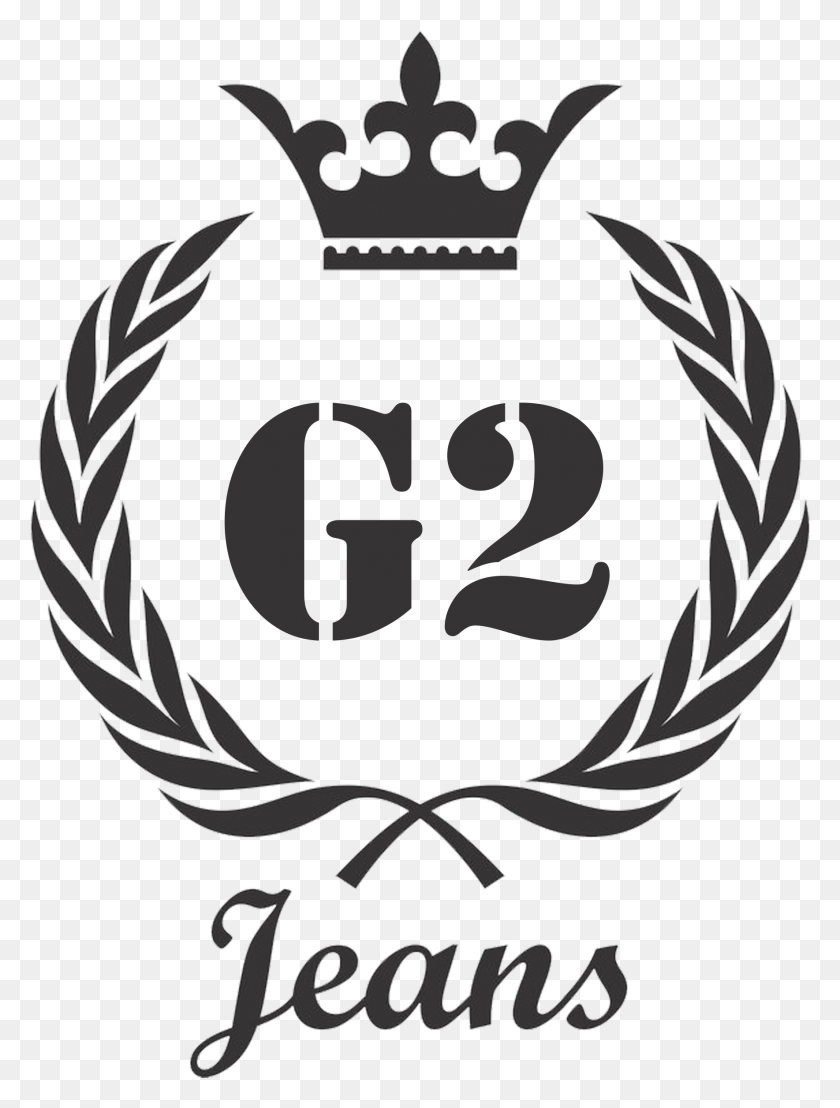 1769x2379 United Nations, Symbol, Emblem, Logo HD PNG Download