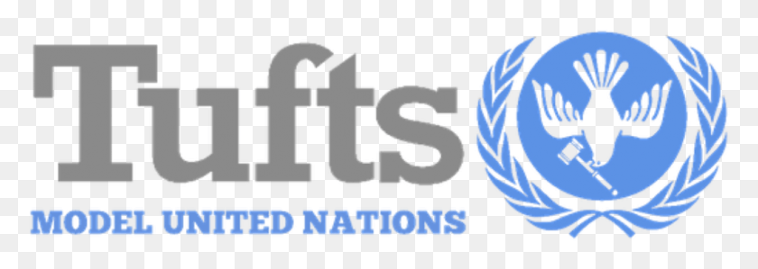 1028x316 Организация Объединенных Наций, Текст, Алфавит, Символ Hd Png Скачать