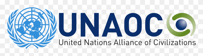 2884x637 United Nations Alliance Of Civilizations United Nations Office On Drugs And Crime, Word, Text, Alphabet HD PNG Download