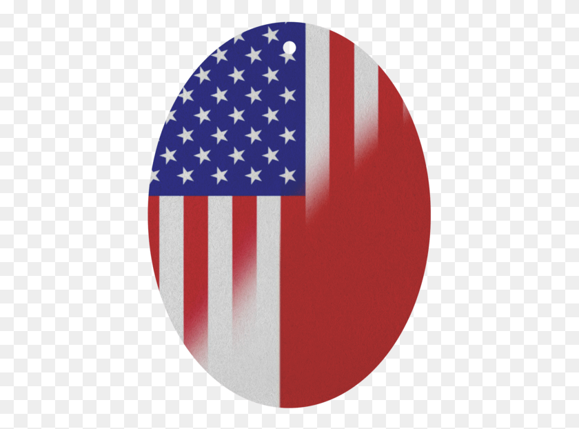 413x562 Estados Unidos, Qatar, Arabia Saudita, Bandera, Símbolo, La Bandera Estadounidense Hd Png