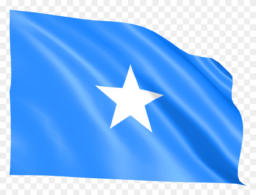 1173x870 United Stated Flag Flag, Symbol, Star Symbol HD PNG Download