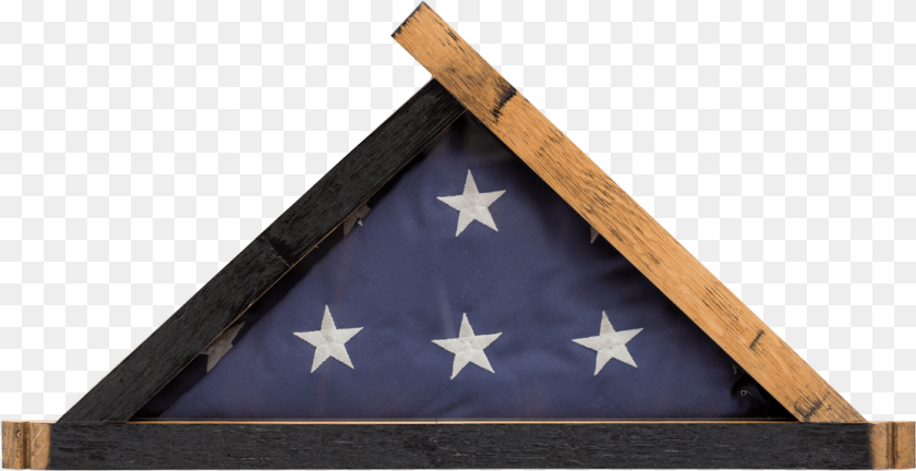 United States, Triangle, Symbol, Star Symbol Transparent PNG