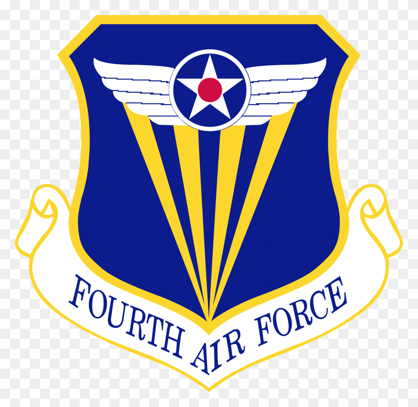 1853x1799 La Fuerza Aérea De Los Estados Unidos Png