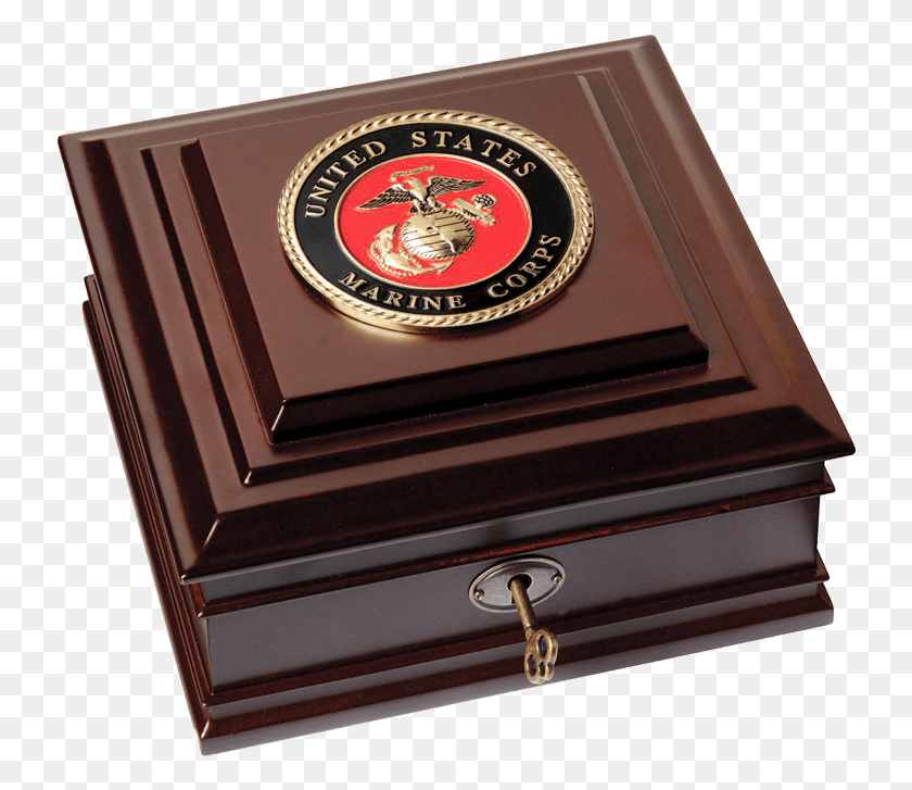 738x667 El Ejército De Los Estados Unidos, Medallón, Caja De Escritorio, Símbolo, Suelo Hd Png