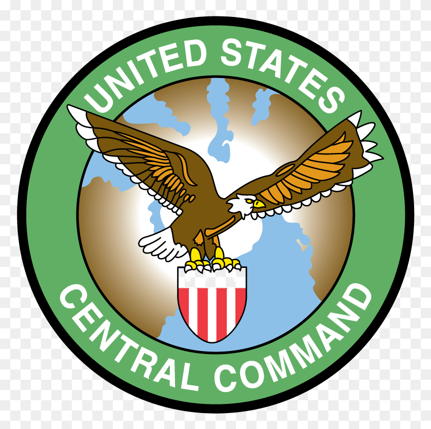 776x776 El Comando Central De Estados Unidos, Logotipos Y Uniformes De Los Acereros De Pittsburgh, Logotipo, Símbolo, Marca Registrada Hd Png