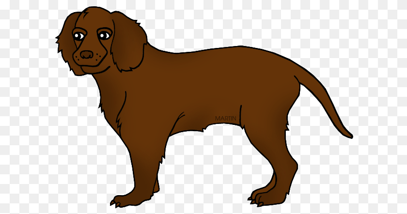 648x442 United States Clip Art, Animal, Canine, Dog, Puppy PNG