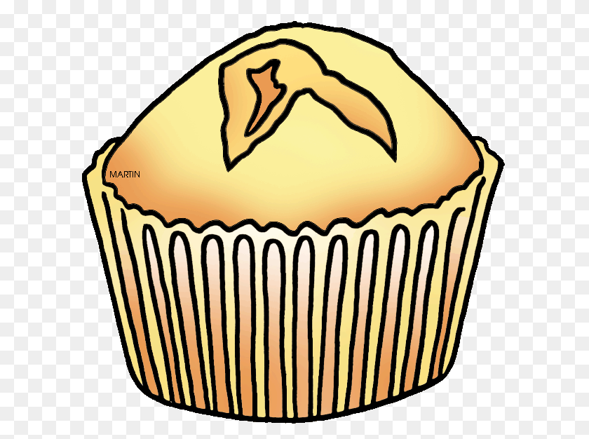 648x626 United States Clip Art, Cake, Cream, Cupcake, Dessert Clipart PNG