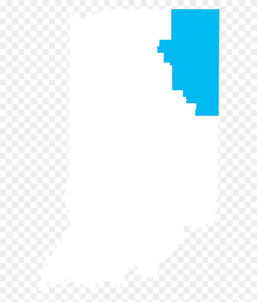 598x928 United States Congress Kentucky Electoral Map 2016, Paper, Text, Architecture Descargar Hd Png