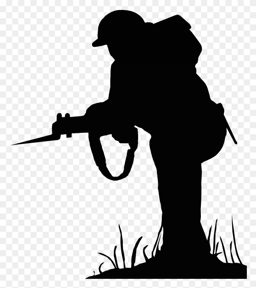 1121x1271 United States Constitutionalist Revolution First World Soldier In Silhouette, Person, Human HD PNG Download