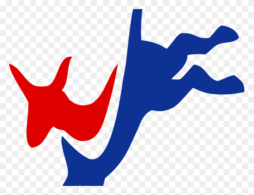 1280x960 El Partido Demócrata De Estados Unidos, Partido Político, El Partido Demócrata Republicano, Logotipo, Símbolo, Mano, Símbolo De Estrella Hd Png