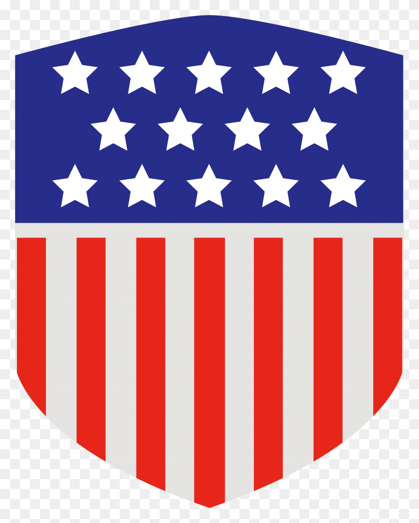 2530x3207 United States Flag Logo Vector, Symbol, Star Symbol, Rug HD PNG Download