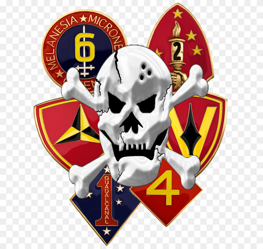 640x798 United States Marine Corps Reconnaissance Battalions, Symbol, Baby, Person Transparent PNG