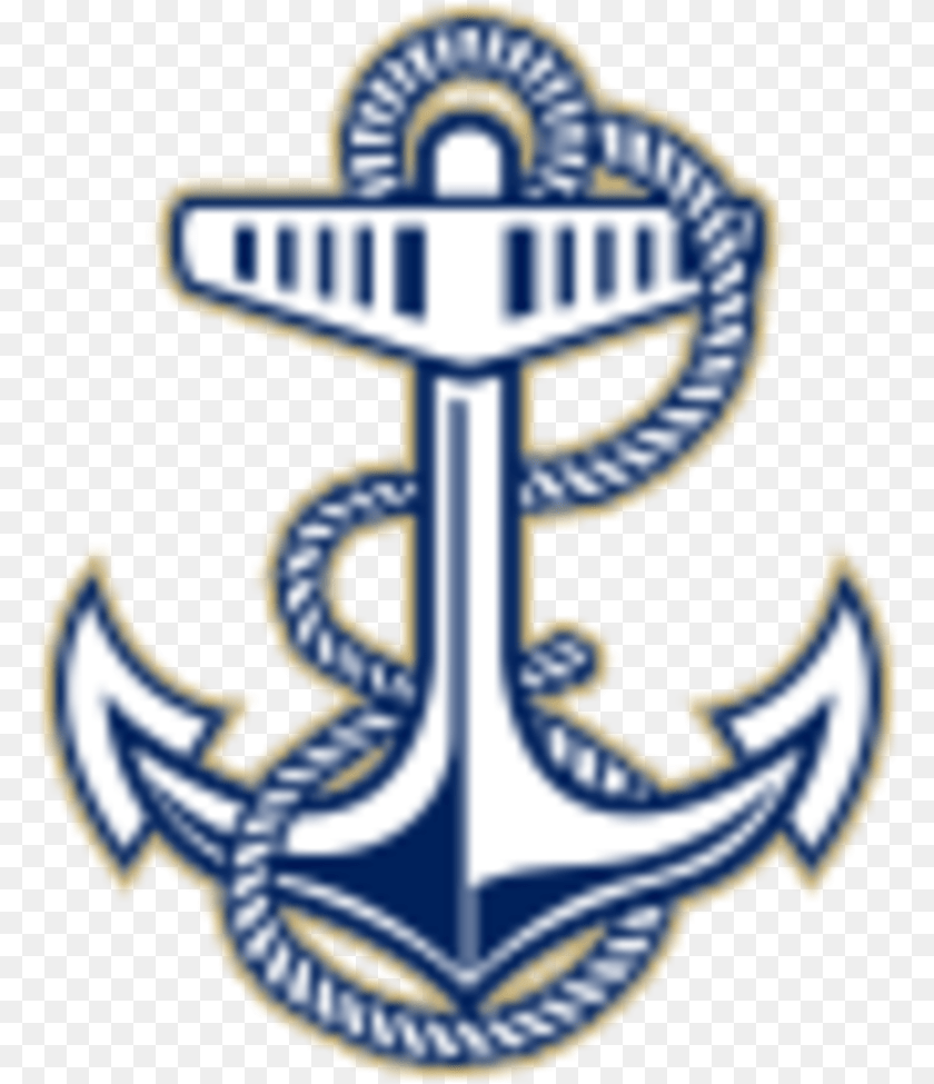 775x975 United States Naval Academy, Electronics, Hardware, Hook, Anchor Transparent PNG