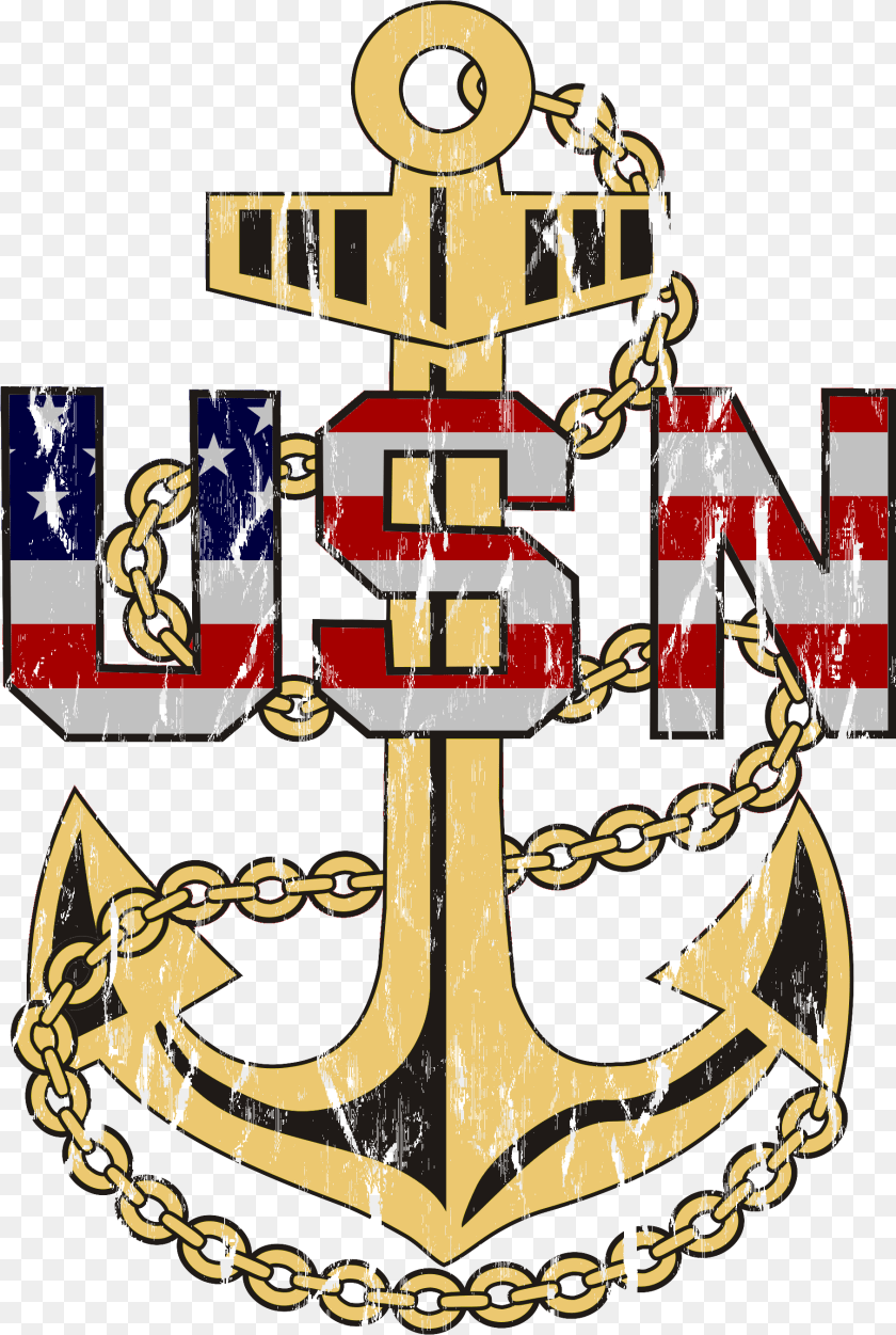 1815x2702 United States Navy Anchor, Electronics, Hardware, Hook, Gas Pump PNG