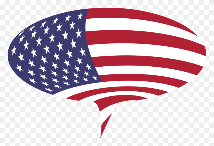 1141x750 Bandera De Los Estados Unidos Png / Bandera De Los Estados Unidos Png