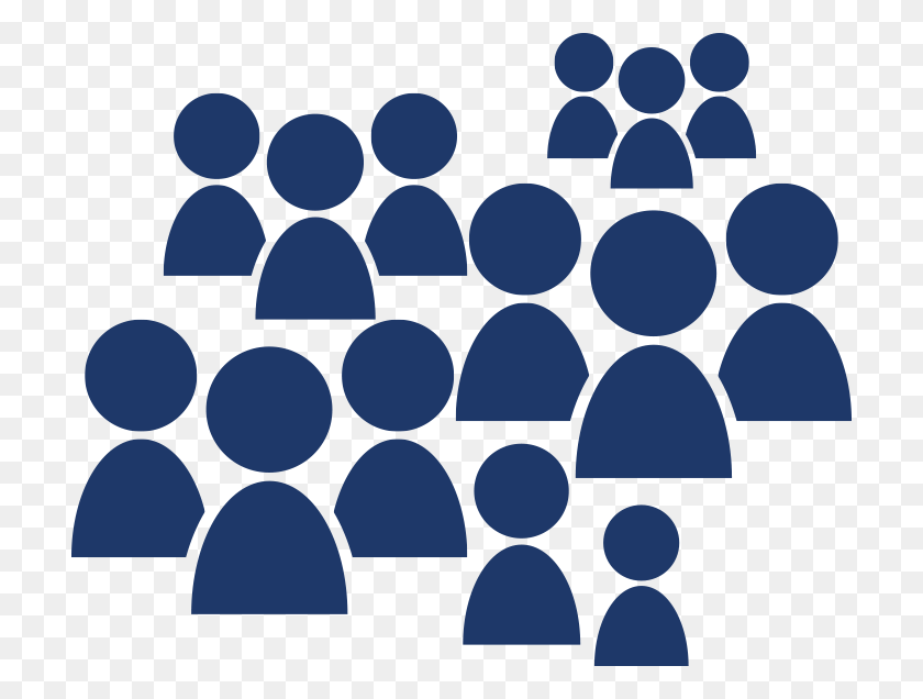 710x576 United States Service Computer Icons Employee Benefits Group Of Employees Icon, Sphere, Lighting, Clothing HD PNG Download