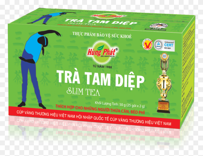 886x664 United States Slimming Tea United States Slimming Hung Phat, Poster, Advertisement, Flyer HD PNG Download