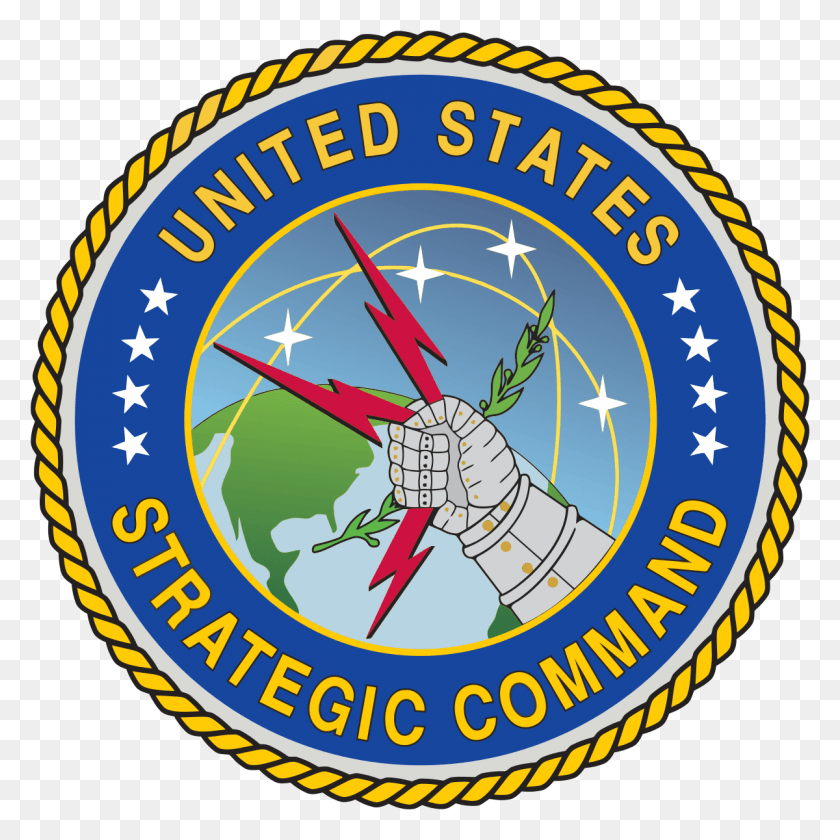 1200x1200 Descargar Png Comando Estratégico De Estados Unidos Sda, Etiqueta, Texto, Logotipo Hd Png