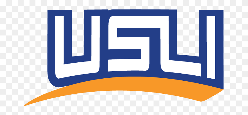 677x329 United States Underwriters Insurance Companyunited Usli Insurance Logo, Symbol, Trademark, Text HD PNG Download