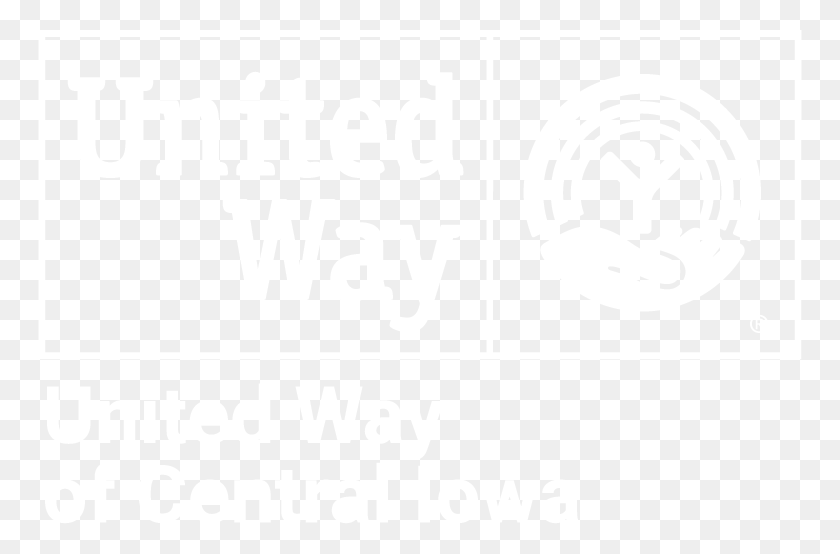 764x494 United Way Of Central Iowa United Way, White, Texture, White Board HD PNG Download
