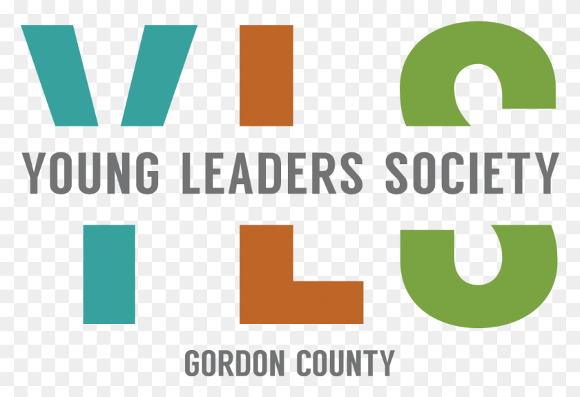 1026x679 United Way Of Gordon County Young Leaders Society Members Graphic Design, Text, Word, Number HD PNG Download