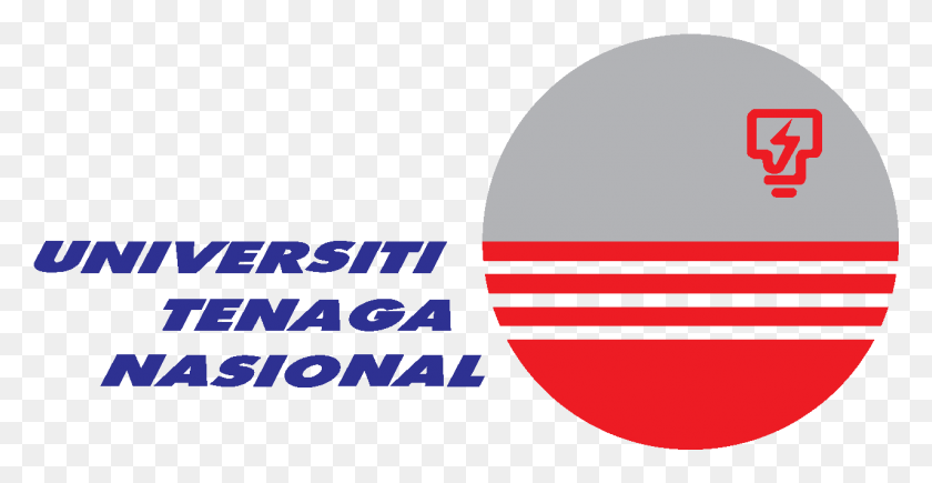 1278x616 Uniten 01 Universiti Tenaga Nasional, Logotipo, Símbolo, Marca Registrada Hd Png