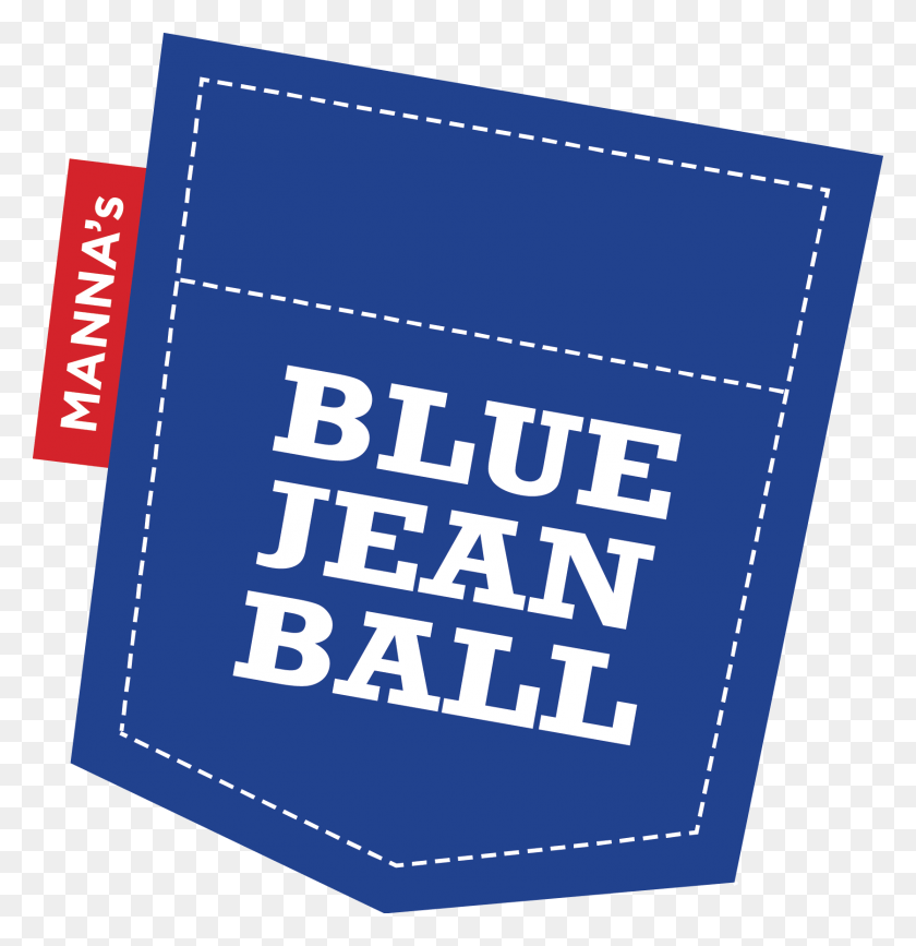 1673x1731 Объединение Против Голода Bjb Pocket Logo General Electric Blue, Текст, Папка С Файлами, Папка С Файлами Png Скачать