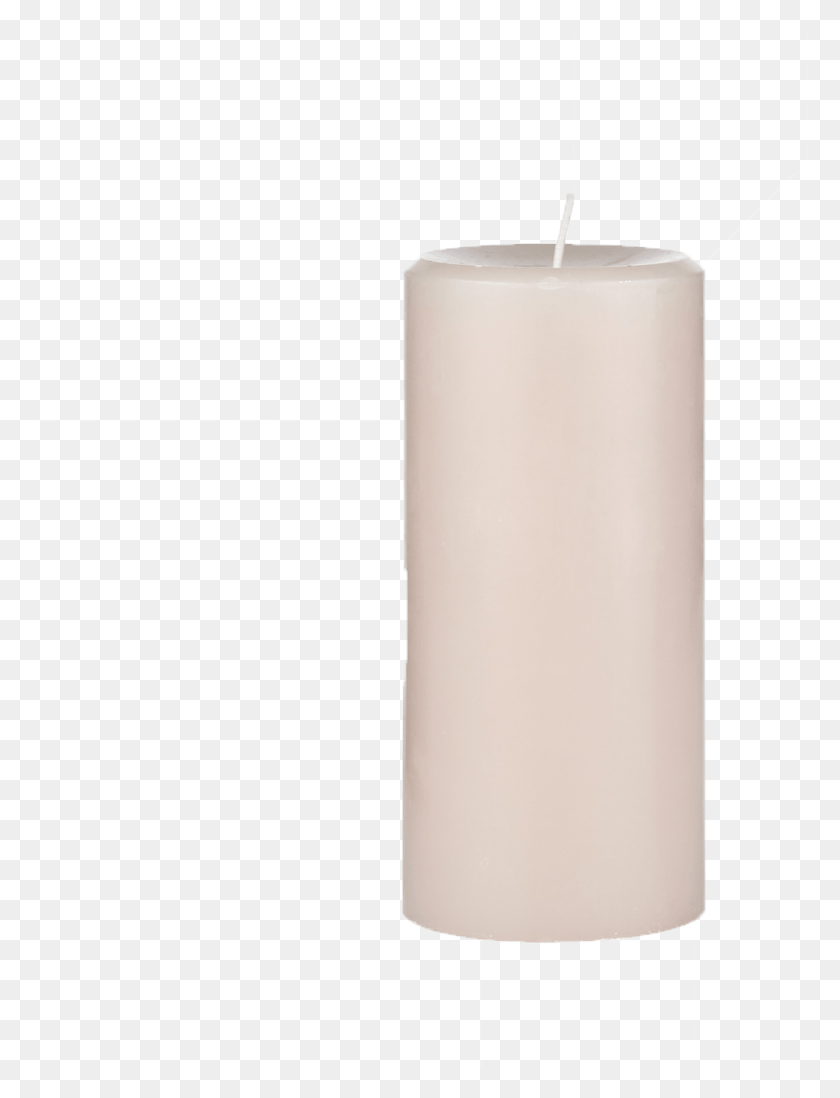 962x1281 Unity Candle, Lamp, Cylinder, Milk HD PNG Download